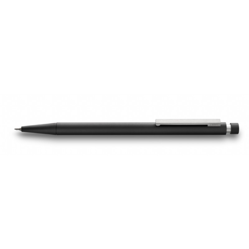 LAMY cp 1 Versatil (Uçlu) Kalem