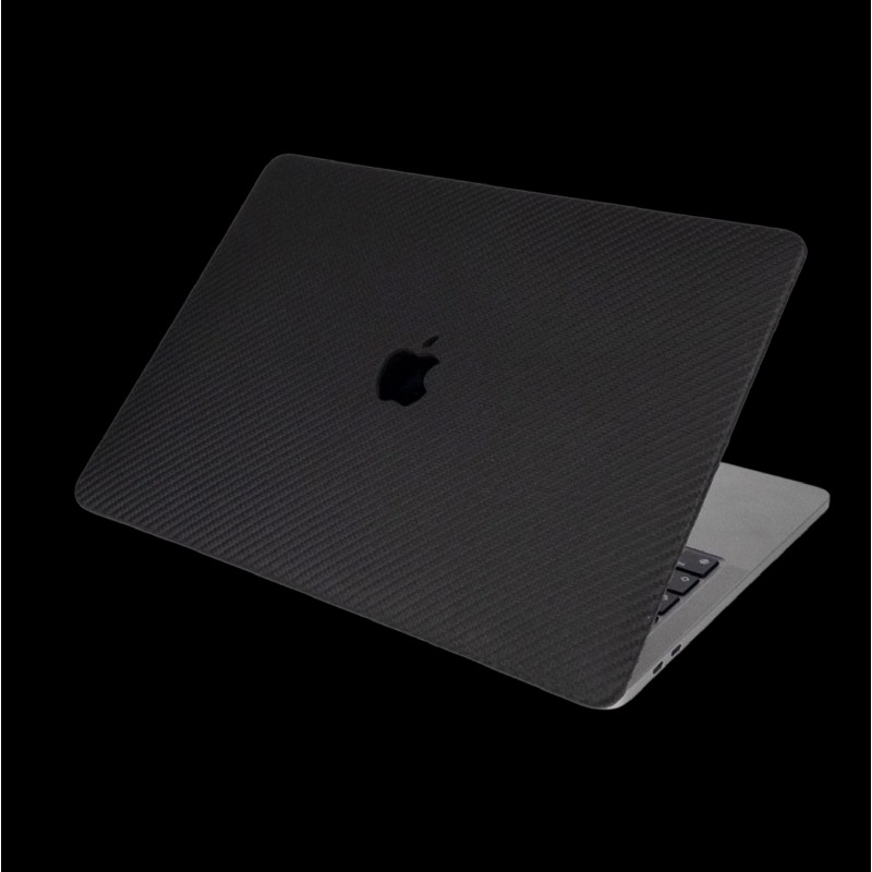 Kraftcover Macbook Kılıfı