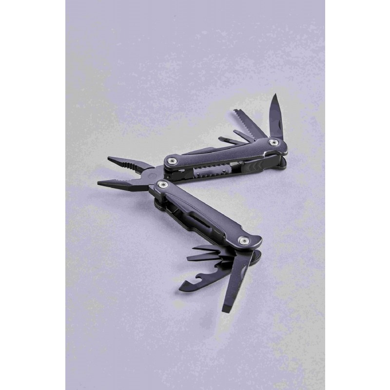 Çok Fonksiyonlu Pense