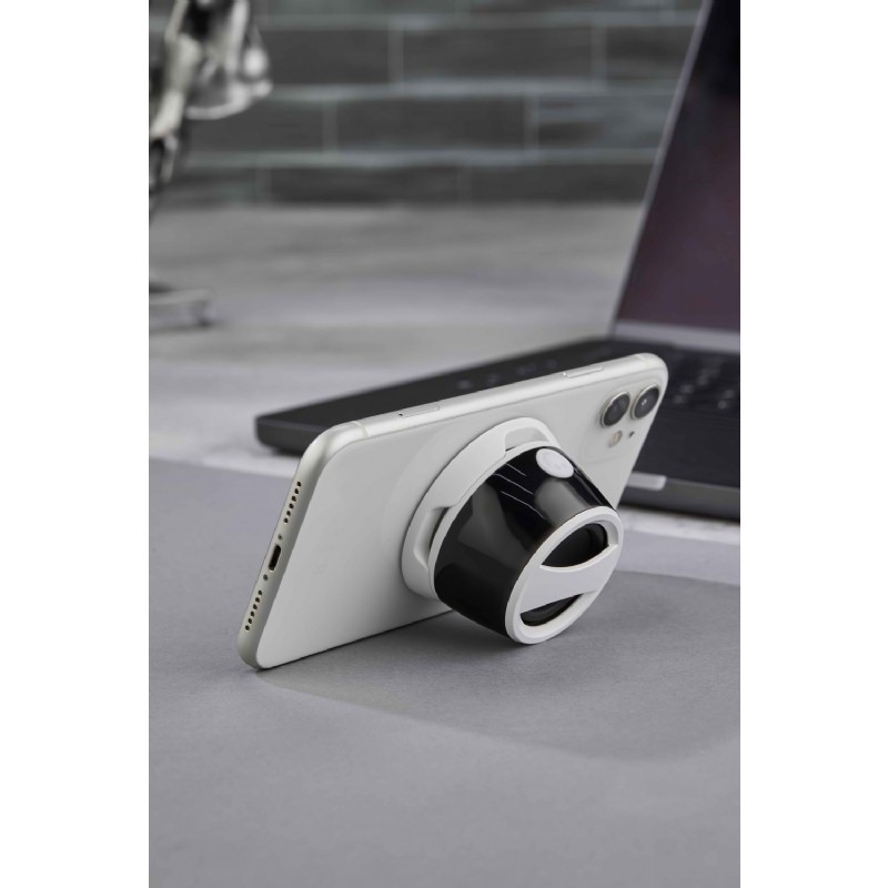 Standlı Bluetooth Hoparlör