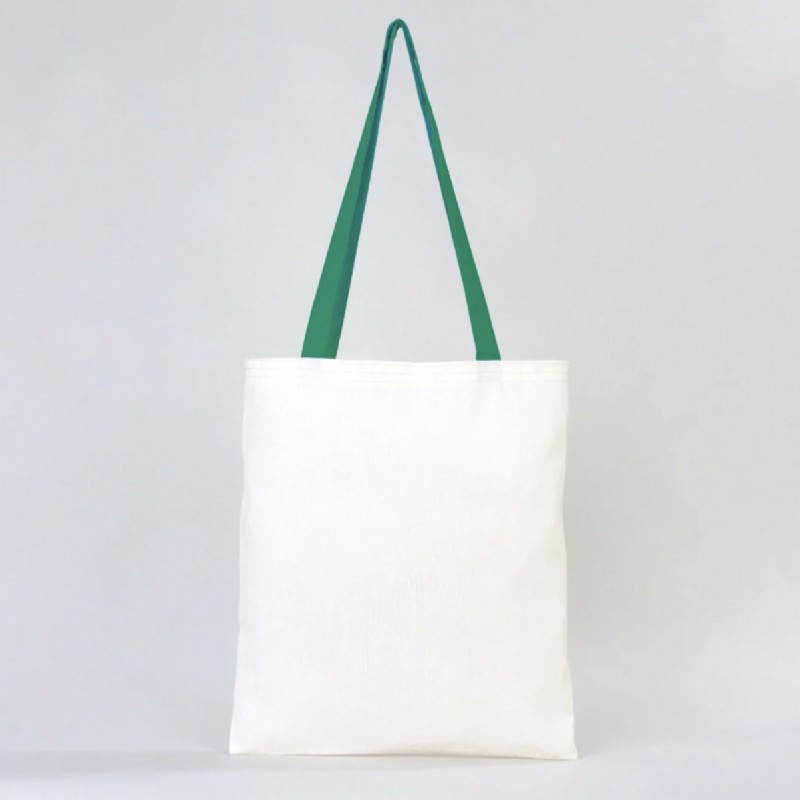 Ham Bez Çanta 35x40 cm