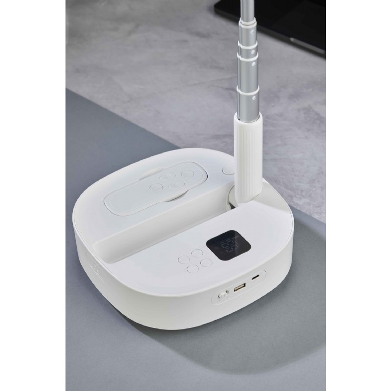 Katlanabilir Portatif Fan