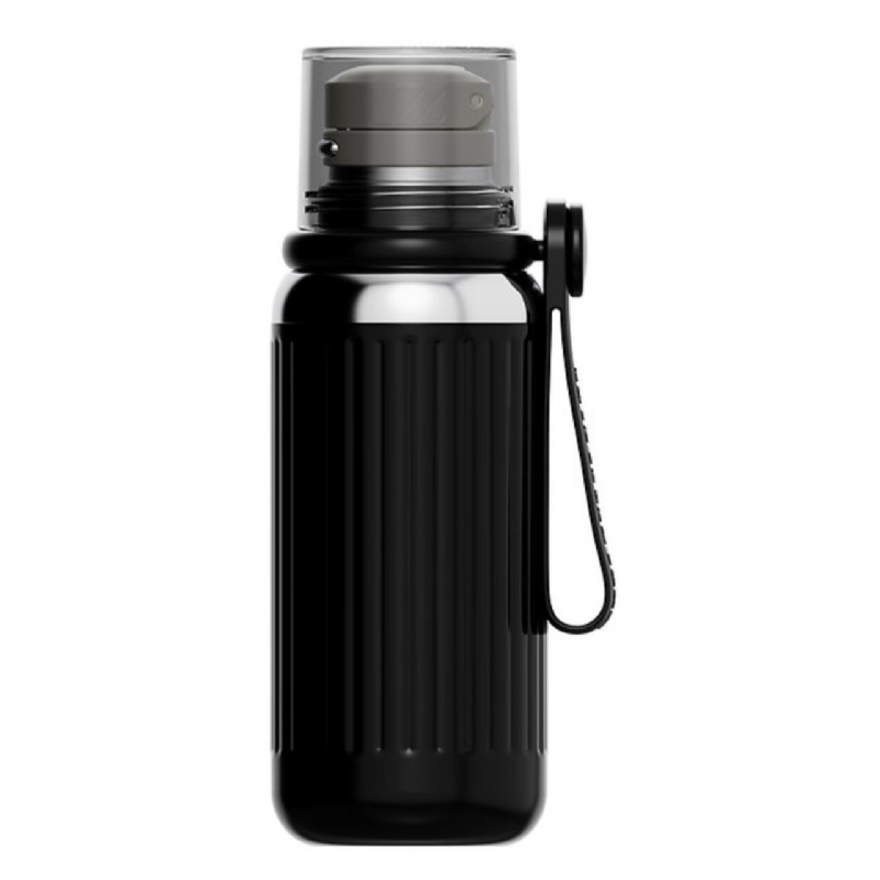 Paslanmaz Çelik Termos