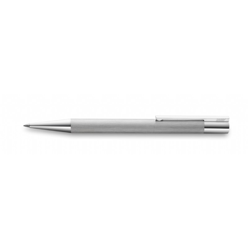 LAMY scala Versatil (Uçlu) Kalem 0.7 mm
