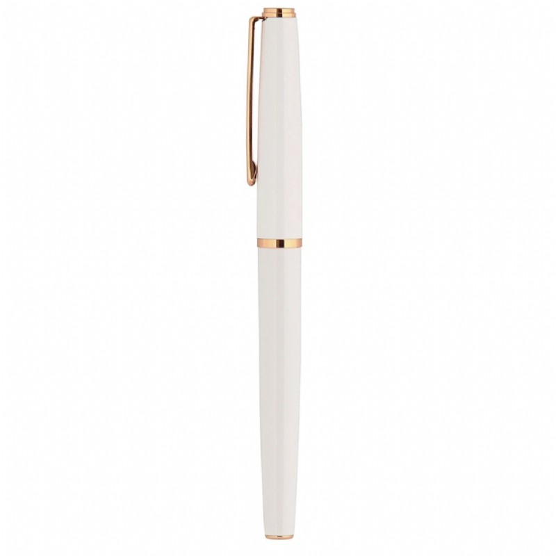 Fulique Roller İmza Kalemi