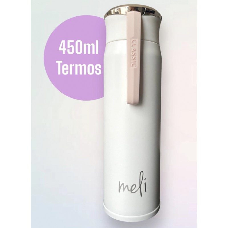 Join Meli Termos 450 ml