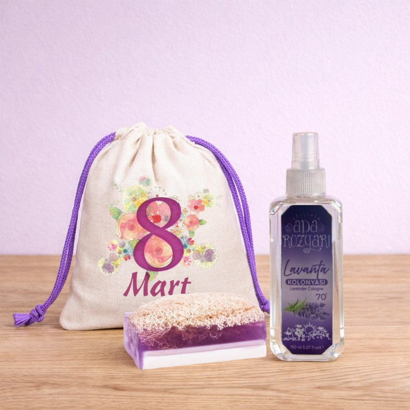 You Make It Brighter